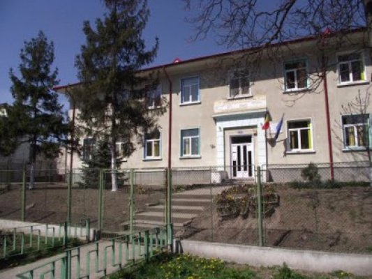 Şcolile şi grădiniţele din Mangalia vor fi branşate la reţeaua de gaze naturale